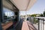50A Pratt Avenue, Foxton Beach, Foxton - Carousel 28
