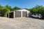 293 Heyward Point Road, Heyward Point, Port Chalmers - Carousel 13