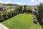 1/6 Liston Street, Northcote, Auckland - Carousel 4
