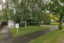 22 Maxwells Line, Awapuni, Palmerston North - Carousel 5