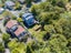 2 Morriggia Place, Bayview, Auckland - Carousel 1