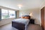1A Panako Place, Awapuni, Palmerston North - Carousel 3