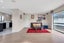 58A Tironui Road, Takanini, Auckland - Carousel 5