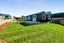 40C Dillon Drive, Bell Block, New Plymouth - Carousel 22
