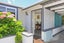 65B Gloucester Street, Greenmeadows, Napier - Carousel 21