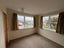27 Paenui Street, Titahi Bay, Porirua - Carousel 25