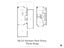 58/21 Hunters Park Drive, Three Kings, Auckland - Carousel 17
