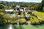 51 Grant Road, Whataupoko, Gisborne - Carousel 28