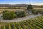 686 Dillons Point Road, Blenheim - Carousel 30