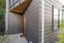 4A Montmere Avenue, Te Atatu Peninsula, Auckland - Carousel 4
