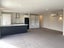 77 Sir John McKenzie Avenue, Yaldhurst, Christchurch - Carousel 3