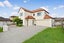 371 Chapel Road, East Tamaki, Auckland - Carousel 1