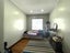 34 Beatty Street, Otahuhu, Auckland - Carousel 7