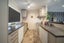 18A Saxbys Road, Glenview, Hamilton - Carousel 5