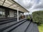 29 Boakes Road, Mount Wellington, Auckland - Carousel 16
