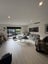12B Kelwyn Road, Kelston, Auckland - Carousel 2