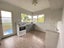 3/2 Margaret Place, Milford, Auckland - Carousel 3