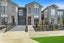17 Barrel Crescent, Swanson, Auckland - Carousel 1