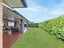 18 Helen June Avenue, Flagstaff, Hamilton - Carousel 5