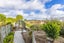 201B SH 1 Paraparaumu, Otaihanga, Paraparumu - Carousel 16
