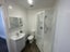 14 Russell Street, Dunedin Central, Dunedin - Carousel 6