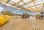 0 , Wattle Downs - Carousel 1