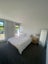 17 Kinloch Street, St Albans, Christchurch - Carousel 12