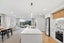 18 Sweeney Street, Marshland, Christchurch - Carousel 6