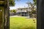 34B Camellia Avenue, Bell Block, New Plymouth - Carousel 21