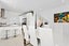 99 Mackay Drive, Greenhithe, Auckland - Carousel 7