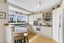 83 Edmonton Road, Henderson, Auckland - Carousel 10