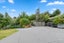 6 Ascot Vale, Tikitere, Rotorua - Carousel 21