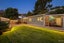 1/11 McManaway Grove, Stokes Valley, Lower Hutt - Carousel 7