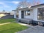 913F Nelson Street North, Mahora, Hastings - Carousel 1