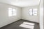 63 Mandival Avenue, Flat Bush, Auckland - Carousel 6