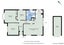 54 Severn Street, Island Bay, Wellington - Carousel 17