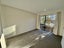 3/83 Rutherford Street, Woolston, Christchurch - Carousel 6