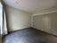 0 Sanctuary Place, Kumara Junction, Greymouth - Carousel 5