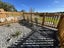 455C Don Buck Road, Massey, Auckland - Carousel 7