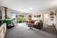 34A Eaton Road, Hillsborough, Auckland - Carousel 3