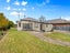 38 Alford Forest Road, Allenton, Ashburton - Carousel 6
