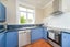 345 Makirikiri Road, Marton - Carousel 18