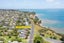 1279 Whangaparaoa Road, Gulf Harbour, Whangaparaoa - Carousel 29