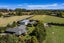 266 Mill Road, Kaikoura - Carousel 12