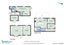 28 Devon Street, Aro Valley, Wellington, Wellington - Carousel 14