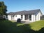 1 Tuka Road, Pegasus, Pegasus - Carousel 1