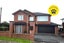 47 Mellons Bay Road, Mellons Bay, Auckland - Carousel 1