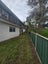 18 Alison Street, Hamilton Lake, Hamilton - Carousel 28