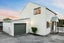 23A Graham Bell Avenue, Mount Roskill, Auckland - Carousel 8