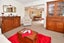 1/14 Dorchester Street, Meadowbank, Auckland - Carousel 2